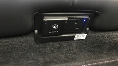 Kia EV4 150kW GT-Line S 81kWh 4dr Auto Electric Saloon